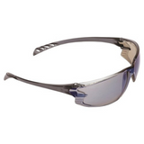 9900 Series Safety Glasses