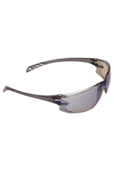 9900 Series Safety Glasses