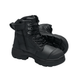 Blundstone Womens 9961