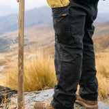 Volcom Caliper Pant