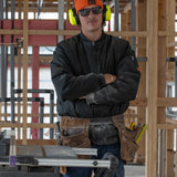 Volcom Workwear Jacket