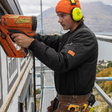 Volcom Workwear Jacket