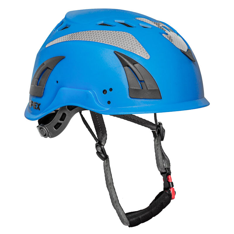 Apex Multi-Pro Helmet