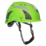 Apex Multi-Pro Helmet