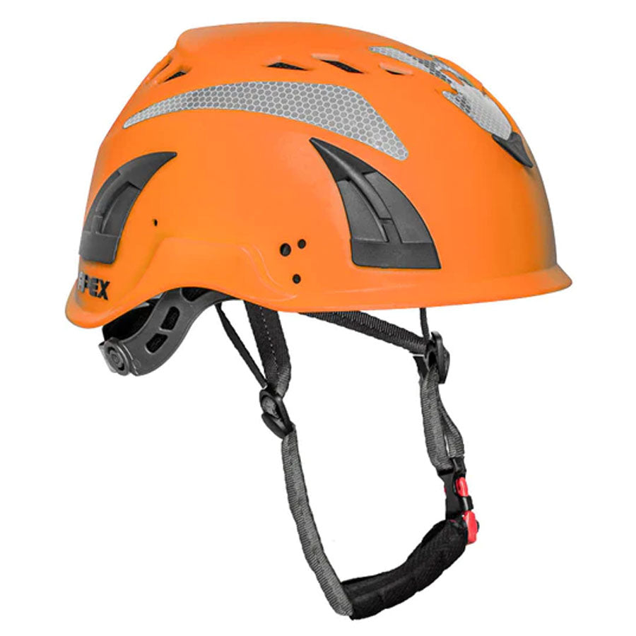 Apex Multi-Pro Helmet