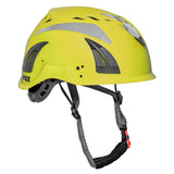 Apex Multi-Pro Helmet