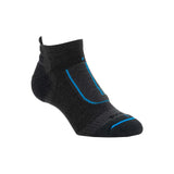 Swazi Active Socks