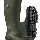 NoraMax Agri Gumboot