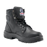 Steel Blue Argyle 312102 Safety Boot