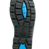 Steel Blue Argyle 312102 Safety Boot