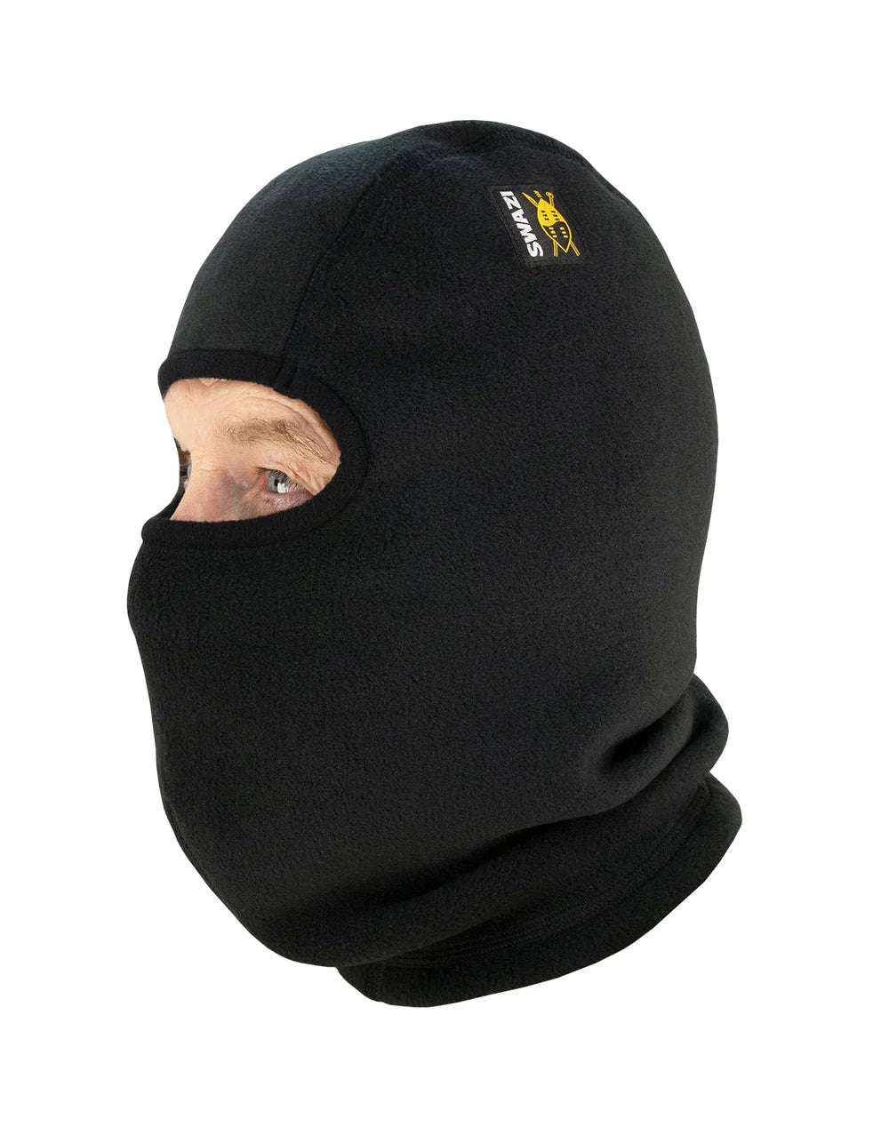 Swazi Balaclava