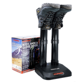 Wilderness Boot Dryer