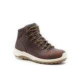 GriSport Bruno Lightweight Safety Boot