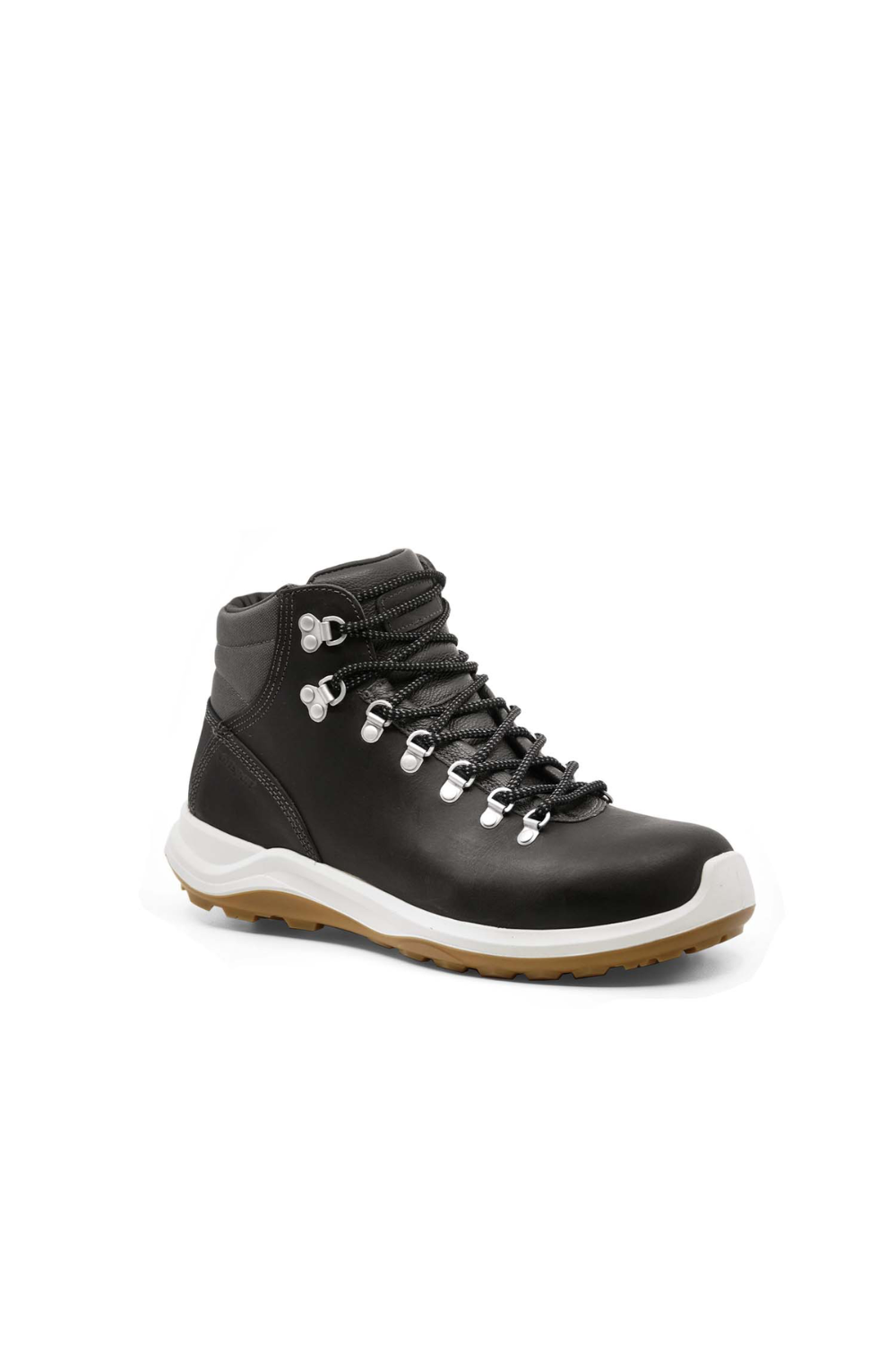 GriSport Bruno Lightweight Safety Boot