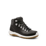 GriSport Bruno Lightweight Safety Boot