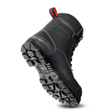 John Bull 4989 Bullhorn 3.0 High Leg Safety Boot