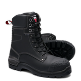 John Bull 4989 Bullhorn 3.0 High Leg Safety Boot