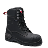 John Bull 4989 Bullhorn 3.0 High Leg Safety Boot