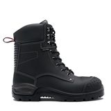 John Bull 4989 Bullhorn 3.0 High Leg Safety Boot