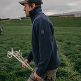 Bushbuck Gust Windproof Pocket Jersey