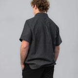 Bushbuck Shepherd Lite Cotton Shirt