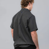 Bushbuck Shepherd Lite Cotton Shirt