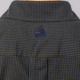 Bushbuck Shepherd Lite Cotton Shirt
