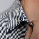 Bushbuck Shepherd Lite Cotton Shirt