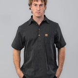 Bushbuck Shepherd Lite Cotton Shirt