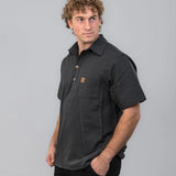 Bushbuck Shepherd Lite Cotton Shirt