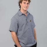 Bushbuck Shepherd Lite Cotton Shirt