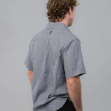 Bushbuck Shepherd Lite Cotton Shirt