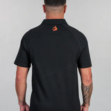 Bushbuck Seeker Technical Polo