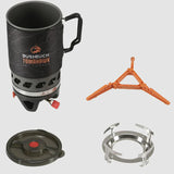 Bushbuck Tomahawk 900ml Cooker