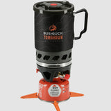 Bushbuck Tomahawk 900ml Cooker