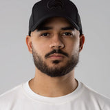 Bushbuck Workmans Cap