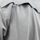 Bushbuck Breezetec Vented Hiking Shirt