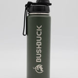 Bushbuck 720ml Insulated Drink Bottle