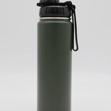 Bushbuck 720ml Insulated Drink Bottle