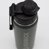 Bushbuck 720ml Insulated Drink Bottle