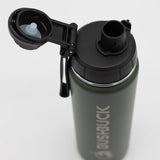 Bushbuck 720ml Insulated Drink Bottle