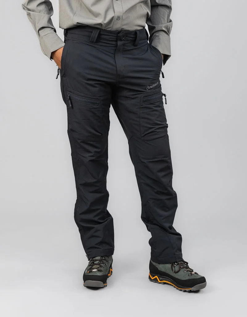 Bushbuck Venture Pants 2.0