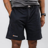 Bushbuck Dri-Seat Shorts