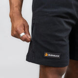 Bushbuck Dri-Seat Shorts