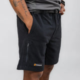 Bushbuck Dri-Seat Shorts