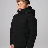 Bushbuck Polar X Kids Puffer Jacket