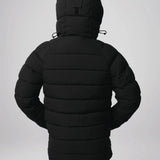 Bushbuck Polar X Kids Puffer Jacket