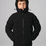 Bushbuck Polar X Kids Puffer Jacket