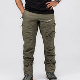 Bushbuck Venture Pants 2.0