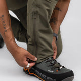 Bushbuck Venture Pants 2.0